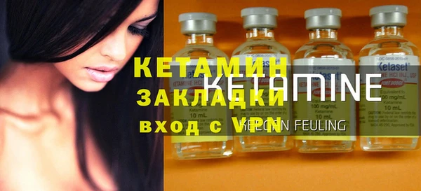 твердый Краснослободск