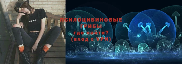 первитин Костерёво