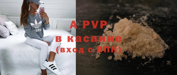 герыч Корсаков