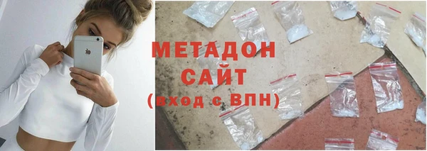 СК Козельск