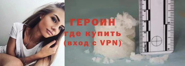 СК Козельск