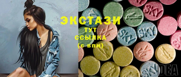 СК Козловка