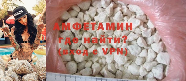 СК Козловка