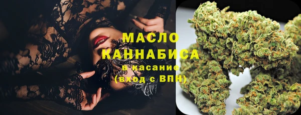 СК Козельск