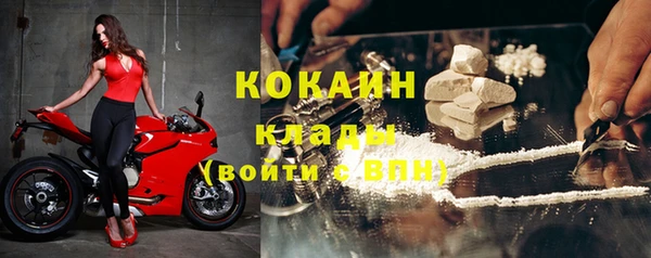 СК Козельск