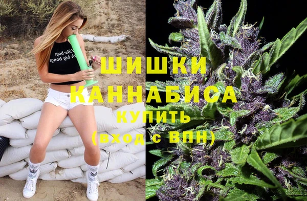 винт Кодинск